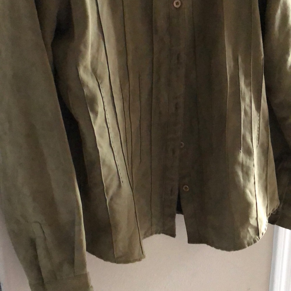 Jacket! - Picture 3 of 5